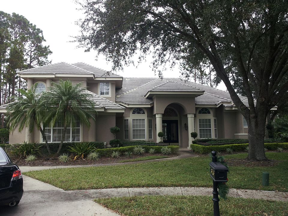 1st image of 8715 Beckingham Pl