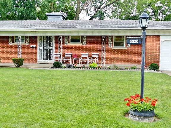 3rd image of 5020 N Sunnybrook Dr