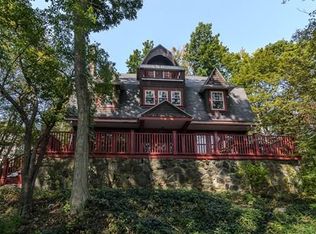 24 Irving St, Arlington, MA 02476