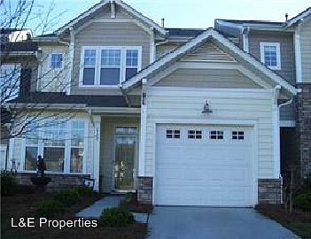 2nd image of 312 Park View Dr