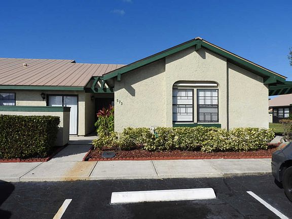 2nd image of 573 SW Sara Blvd