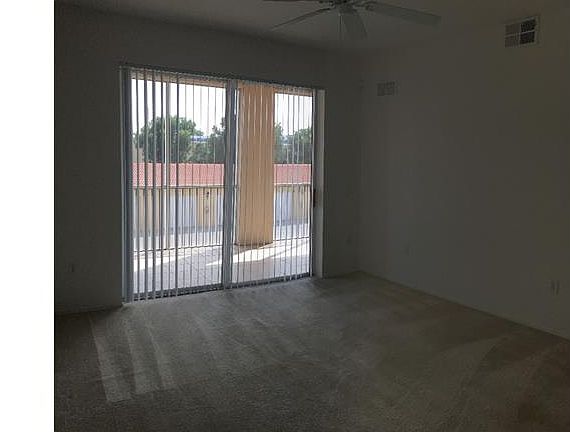 3rd image of 9035 Colby Dr APT 2313