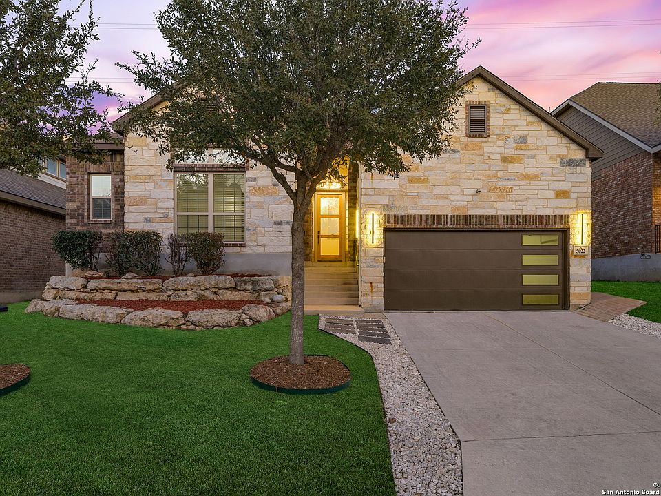 1st image of 5022 SEGOVIA WAY