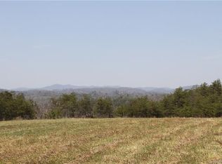 Jupiter Hts, Weaverville, NC 28787