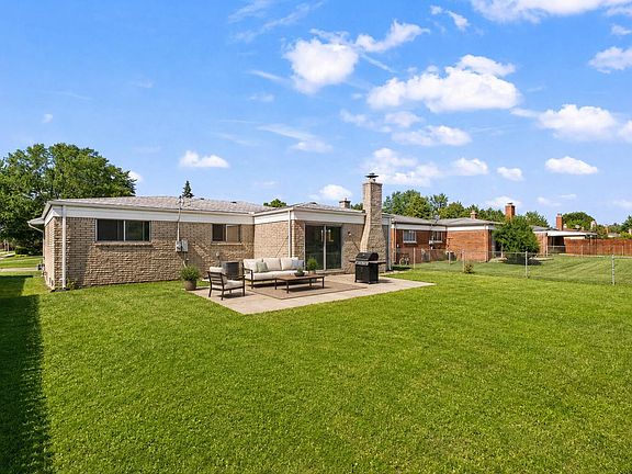 5th image of 14358 Talbot Dr