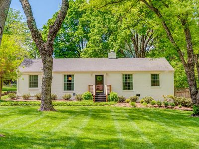 5037 Stillwood Dr, Nashville, TN, 37220