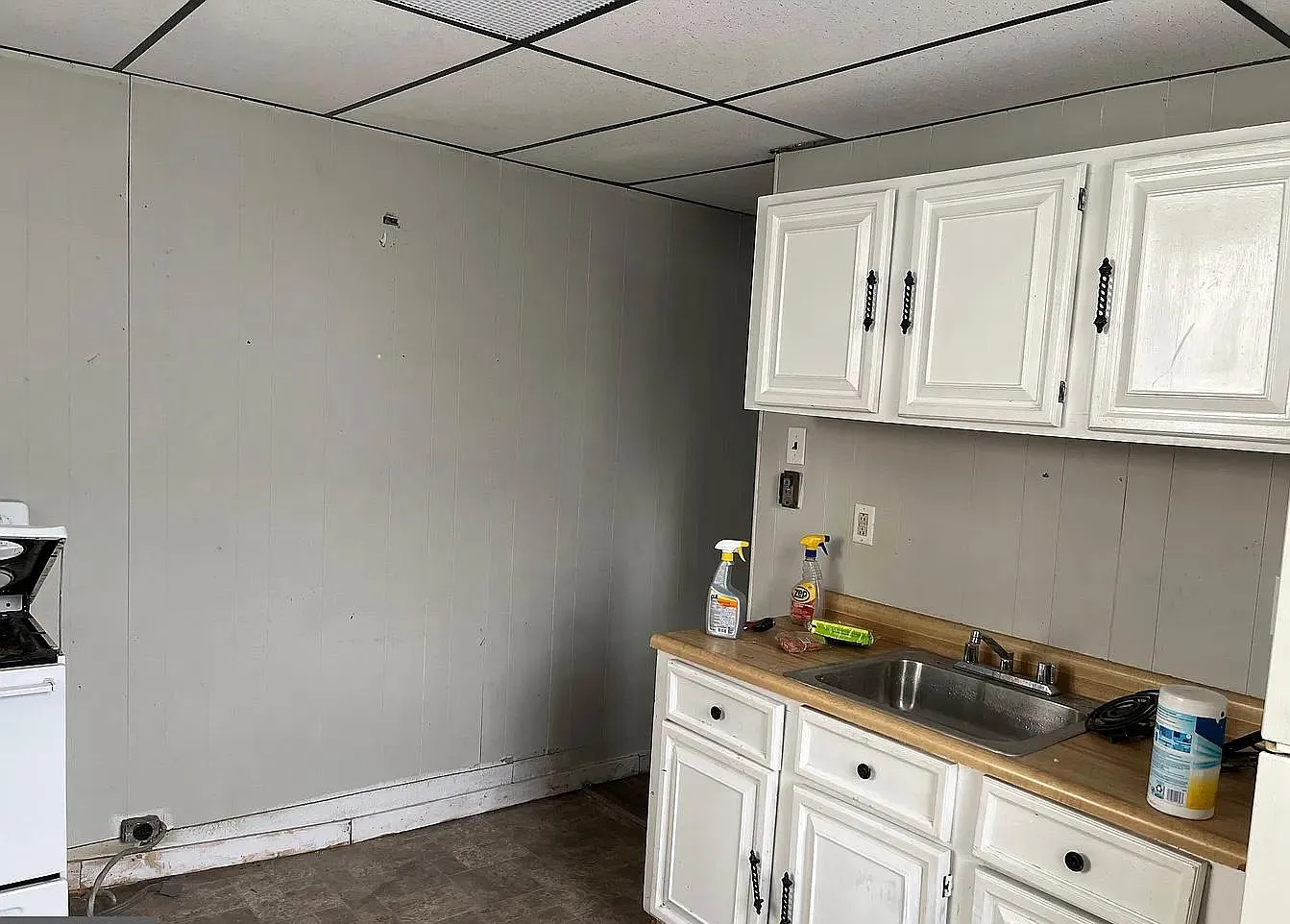 1 bed, 600 sqft, $900 — Photo 2