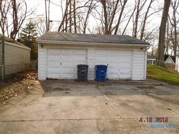 5th image of 5323 Winona Dr