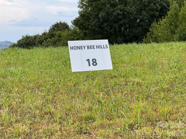 0 Pearson Rd, Moravian Falls, NC 28654