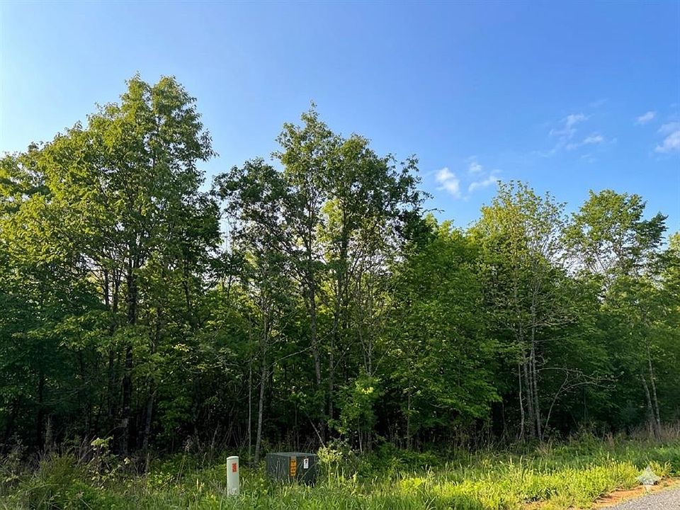 1st image of 10 Ridge Rd Lot 10