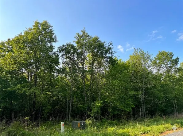 10 Ridge Rd Lot 10, Watson, OK 74963