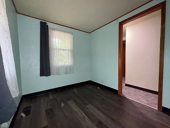 5th image of 10151 Brann Rd
