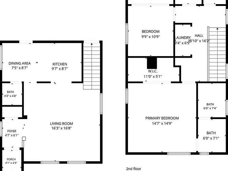 269 Bent Sunflower Ct — Photo 20