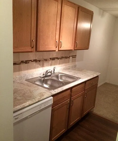 3399 Kent St #312 — Photo 8