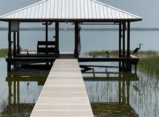 2949 Placid View Dr, Lake Placid, FL 33852