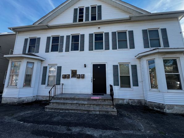18 Davis Ave APT E2