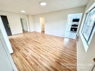 5390 Romaine St APT 3, Los Angeles, CA 90029