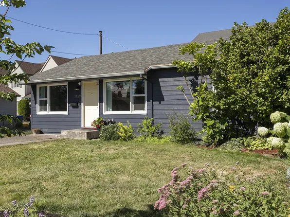 1139 SE 85th Ave, Portland, OR 97216