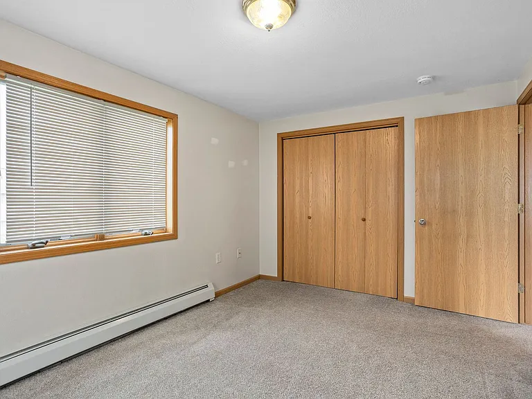829 Michael Ritger St — Photo 7