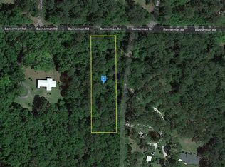 815 Bannerman Rd #3, Tallahassee, FL 32312