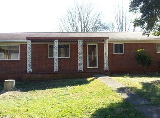 139 Hodge Dr, Rutledge, TN 37861