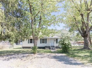 1508 Chestnut Ave, Buena Vista, VA 24416