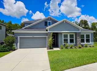 4442 Olympic Club Way, Zephyrhills, FL 33543