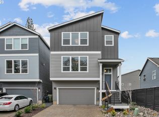 17868 SW Wakem St, Beaverton, OR 97003
