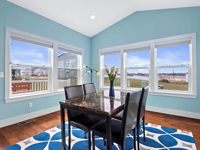 228 Pintail Pl — Photo 13