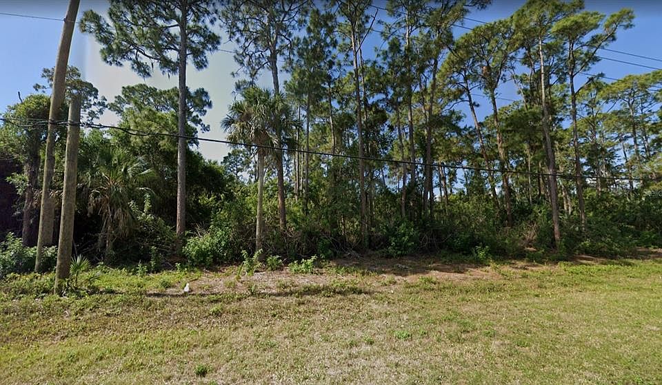 2nd image of 18227 Edgewater Dr