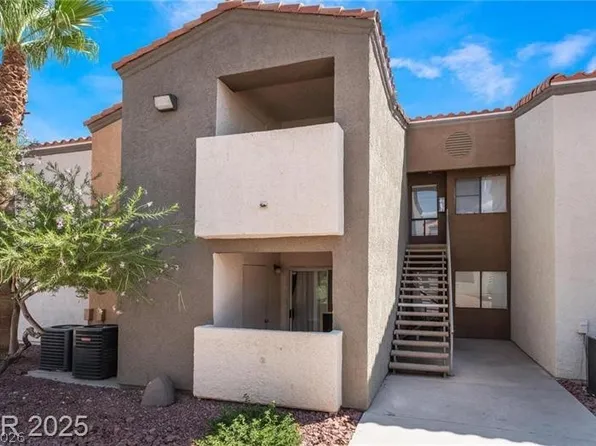 3151 Soaring Gulls Dr Unit 2113, Las Vegas, NV 89128