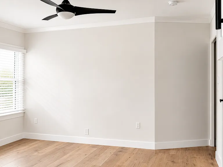 1816 N Wilcox Ave #2 — Photo 4