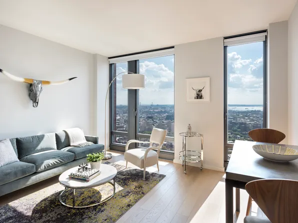 250 Ashland Place image 1 of 20