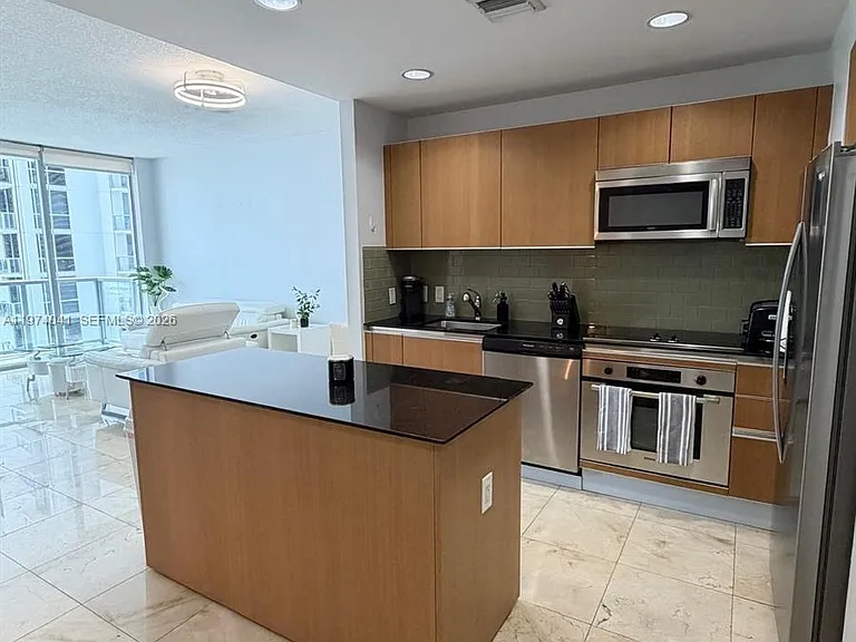1050 Brickell Ave #1904 — Photo 7