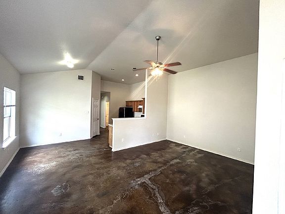 2nd image of 7223 Golf Way #1