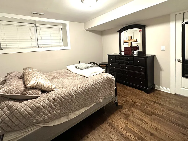 1218 W Diversey Pkwy #G — Photo 12