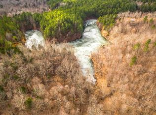 5160 Jones Valley Rd, Williamsport, TN 38487