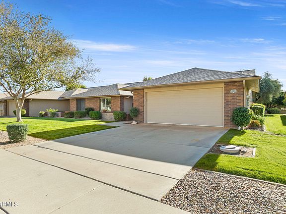 3rd image of 13031 W BLUE SKY Drive