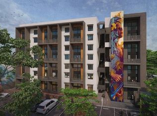 LUELLA, Sacramento, CA 95811
