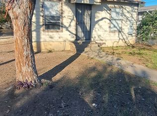 617 Dewitt, San Antonio, TX 78204