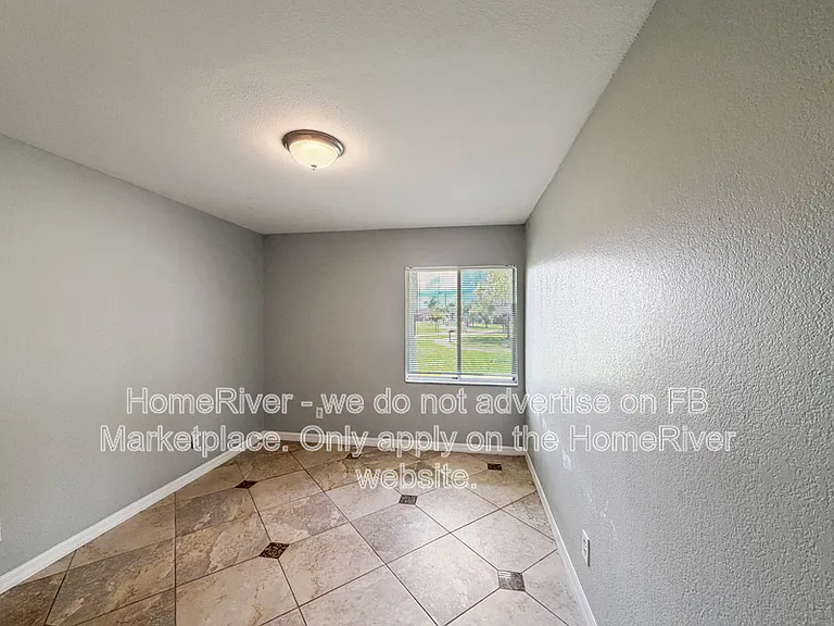 2306 Greenbush Ct — Photo 15