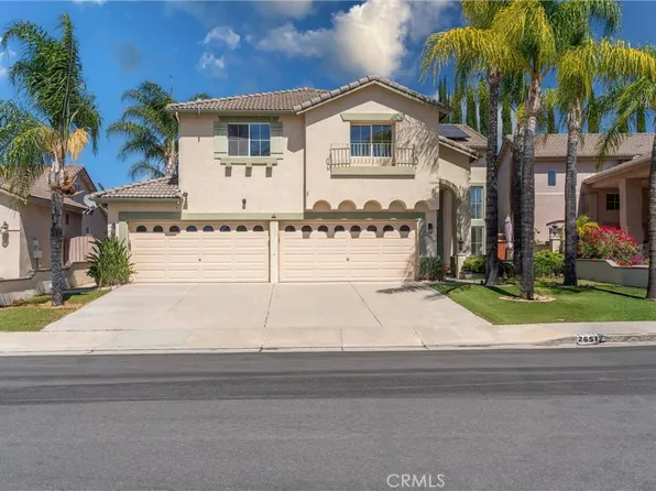 26512 Winterset Ct, Murrieta, CA 92563