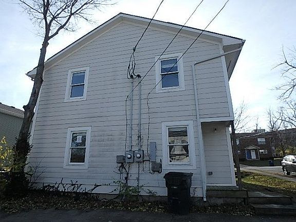 4th image of 553 Columbia Ave