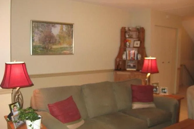 502 Stony Way #502 — Photo 11