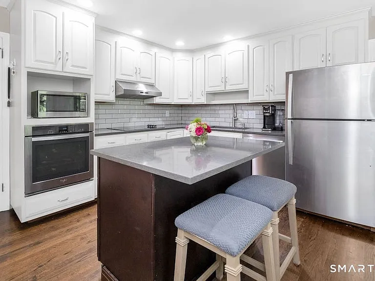 180 Weeping Willow Ln — Photo 9