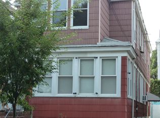 4130 57th St, Woodside, NY 11377