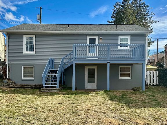 2nd image of 755 Highland Ave