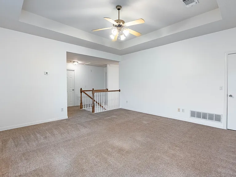 3731 Charter Dr — Photo 28