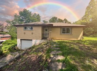 251 Selvin Dr, Verona, PA 15147