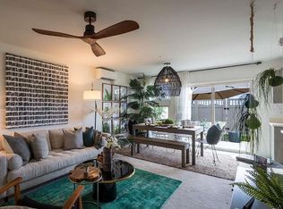 63 Piilaniwahine Loop UNIT 1602, Kihei, HI 96753